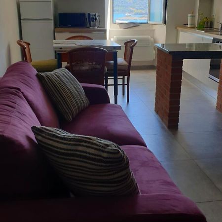 Ca Dela Fanteleta Apartman Porto Venere Kültér fotó